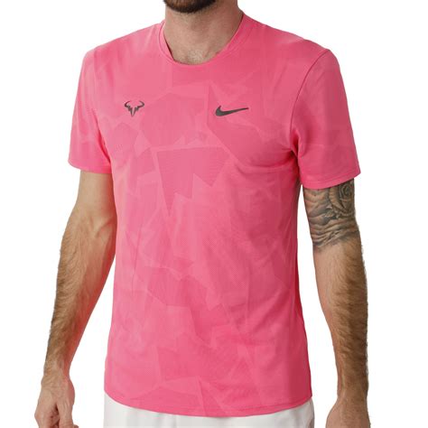 nike tennisbekleidung herren|Mens Tennis Clothing .